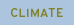 Climate