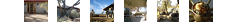 Exterior thumbnails 1