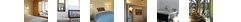 Guestrooms thumbnails