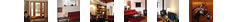 Living Area thumbnails